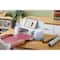 Cricut® Smart Iron-On™ Glitter 9ft. Value Roll
